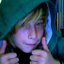 Eddie Barker - @edmillion712 - Twitter