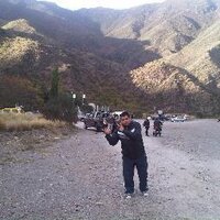 matias chavero (@mattchavero) 's Twitter Profile
