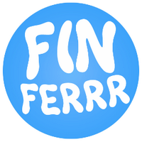 FINFERRR . (@finferrr) 's Twitter Profile