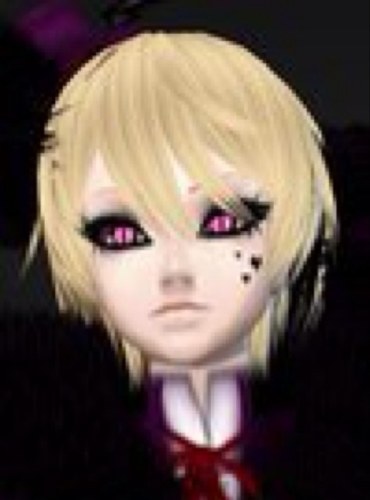 Earl Alois Trancy| Trancy head| Demon| My Booty Shorts are sexy| @EarlsButler Butler| Hannah my stupid Maid| My deadly 3 Tripletes| Engaged| Yaoi
