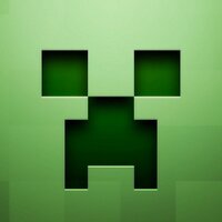 Juan Amigo (@gravethunder) 's Twitter Profile