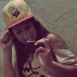 LeticiaBueno27's profile picture. Rodolfo Martins Costa 3