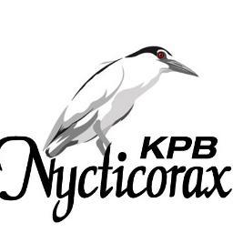 KPBNycticorax's profile picture. Birdwatchers in Universitas Negeri Jakarta, Indonesia. we all do love birds, do conservation, do care for nature :)