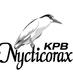 KPB NYCTICORAX UNJ (@kpbnycticorax) Twitter profile photo