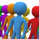 jadarius williams - @JadariusW - Twitter