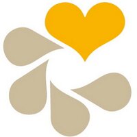 Solyna Foundation (@solynaf) 's Twitter Profile