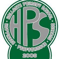 Hallgate Primary (@hallgateprimary) 's Twitter Profile