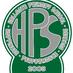 Hallgate Primary (@hallgateprimary) Twitter profile photo