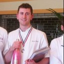 Steven Sherry - @ssherry177 - Twitter