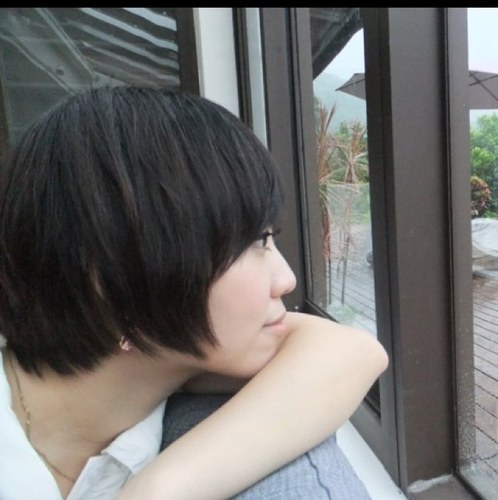 linyihuaelly's profile picture. 