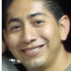 Jpabarj's profile picture. 