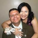 Betsabe Soto - @Betsamemucho_ - Twitter