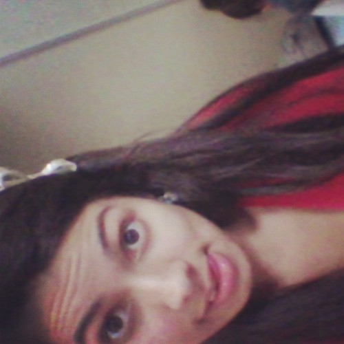 ' Facebook : http://t.co/lrAypfzLzz *  
 - ask : @deekitta  *
