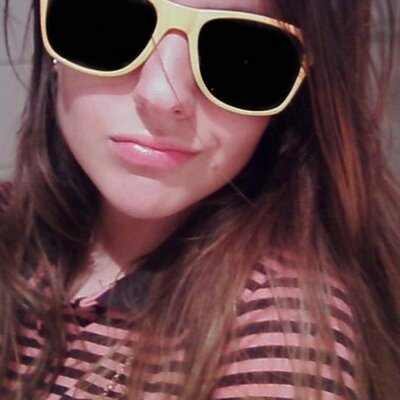 Roberta (@robcosta) / Posts / X