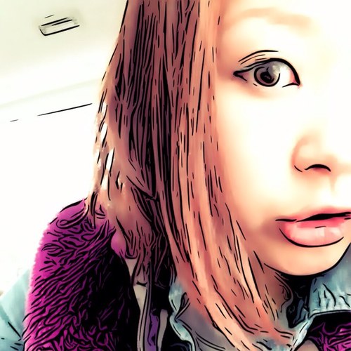 ひでよし310さんのプロフィール画像