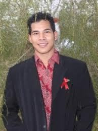 pd_marte's profile picture. Suka menulis di sosial media & blog,pernah bekerja sbg Spv HRD & GA,Industrial Relation,Corporate Social Responsibility, Legal (Kelapa Sawit & Tambang Batu Bara