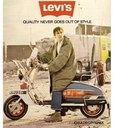 james king - @JKing893 - Twitter