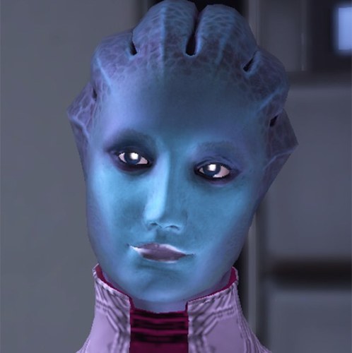 I'm known as the Consort, but you can call me Sha'ira. (RP 21+)