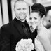 Julie Devore (@devore_julie) Twitter profile photo Julie Devore (@devore_julie) Twitter profile photo