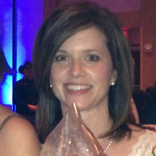 Georgiamomx4's profile picture. Loves Jesus, Jimmy and our 4 sweet kiddos! Also loves to sing, cook and read. Married to @butterworth_jim and loving every minute of our life together:)