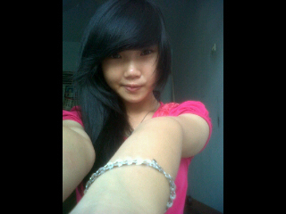 Dettyz's profile picture. Follow - Mention for follback ;)