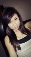 i'm a photographer and web designer http://t.co/BeppUFZD6S
