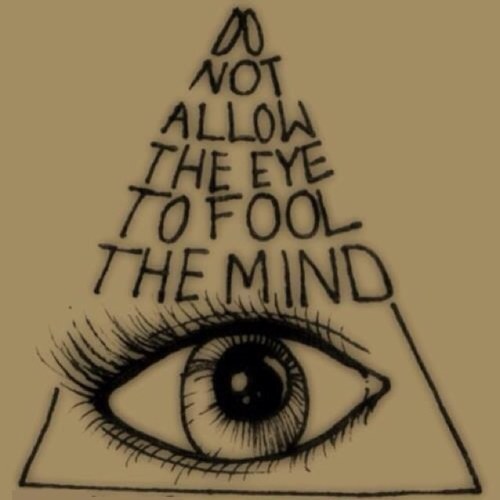 OpenMinddd2000's profile picture. 