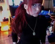 Faebnwj's profile picture. In a world full of thunder, lightning &amp; rain... I just want peace after the storm James 1:5.... http://t.co/X01zDxdZJE