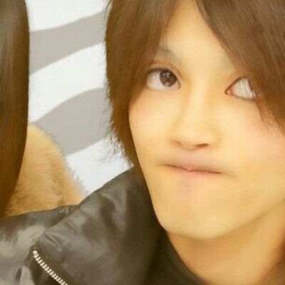 鈴木 綾汰 aya10ka Twitter 鈴木 綾汰 aya10ka Twitter