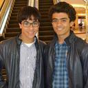 fady mikhael - @fadymikhael1 - Twitter