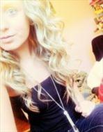 Currently a trainee at USAF. I love always going forward. I love music, arts and justice. http://t.co/C6ln2ftY5o
