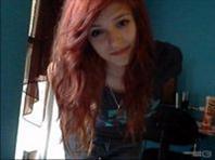 I'm free spirited, loving and gentle. I love the arts. http://t.co/LMwlbdrH0x