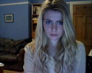 Katricetsfv's profile picture. Talent is a gift. Character is a choice. http://t.co/sctDphjIGW