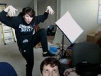 Harrietapql's profile picture. Nolita for now, i love my citaay #nyc http://t.co/W9TdZVqIaA