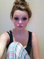 Starrscls's profile picture. Fancy Face Ent. http://t.co/86bH4vo1UU