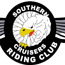 The Topeka, Kansas Chapter of the Southern Cruisers Riding Club
http://t.co/asjvEPZief