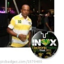 Frances Conley - @FrancesConley12 - Twitter