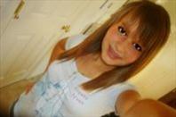 Fifth Generation Westerner... Enjoys the Great Outdoors! http://t.co/Ia1BqismSv