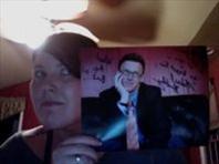 Evonneygqv's profile picture. ...feel the power...wield the magic... http://t.co/THfP9Hk5OG