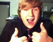 Noellaofeb's profile picture. I draw things and make music. My podcast is @ QJQ8BLd9. I also own a media design company - Maximumedia Design @ OnwdKrWR. #BeatBroker http://t.co/rEtJmMc5gm