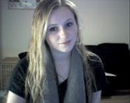 Pacifist, writer and media specialist. ~ XXxSzeZ0 http://t.co/iVaOFKsbJ9