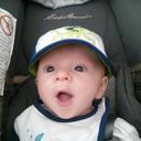 harold irby - @IrbyHarold - Twitter