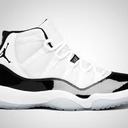 Brent Renner - @Drjalanatrun - Twitter