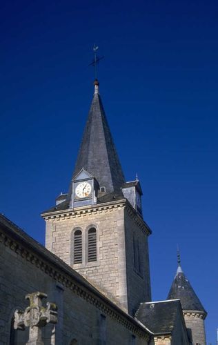 BaCPerez1's profile picture. Meeting people and mMachine feederaking new friends is FUN!