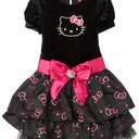 jazmine taylor - @jazminetaylor15 - Twitter