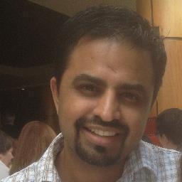 ITLeaderDNA's profile picture. Looking for IT Leadership lessons - the DNA of an IT Leader.