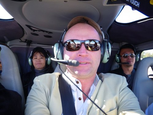 aber_42's profile picture. 