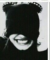 staystr0ng1994's profile picture. 