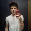 Adrian St.Martin - @Amagicsauce - Twitter