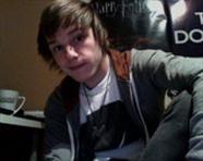 Rimabsok's profile picture. Love yeww ✌ #Teamsingle Follow me on instagram: BethanySchira http://t.co/Z753h2IEe0